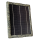 ICU Sun solar panel 5.4W