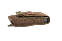 KEILER GEAR multitool & knife pouch
