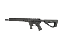 Hera The 9ers Sport "C" Sondermodell 2020 IPSC - 13,5" - 9mm Luger