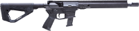 Hera The 9ers Sport "C" Sondermodell 2020 IPSC - 13,5" - 9mm Luger