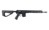 Hera The 15th .223Rem. 14,5" Lauflänge