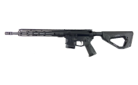 Hera The 15th .223Rem. 14,5" Lauflänge