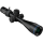 Riflescope Meopta Optika6 4.5-27x50 RD FFP MRAD1