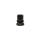 Roedale RASP-Lock barrel thread adapter M15x1