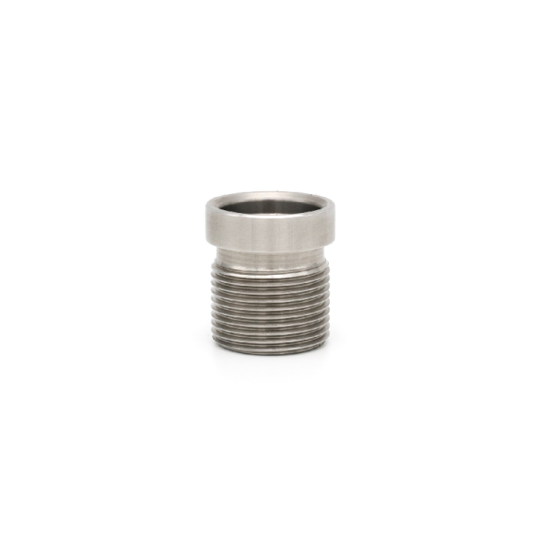 Roedale RASP-Lock Schalldämpferadapter M18x1