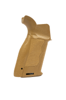 Heckler & Koch Adaptive Battle Grip sand color / RAL8000