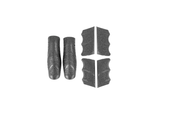 Heckler & Koch kit for Adaptive Battle Grip Black