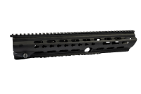 Heckler & Koch HK416 / MR223 HKey Slim Line Handguard...