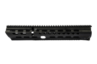 Heckler & Koch HK416 / MR223 HKey Slim Line Handguard long