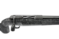 Mercury Tactical Evo Black .308Win complete package