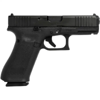 Glock 45 MOS/FS 9mm