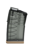 Magazine Heckler & Koch 20-Round for MR308 / HK417