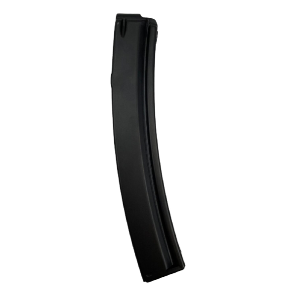 Magazine Heckler & Koch 30-Round for SP5 / MP5 / SP5K / MP5K