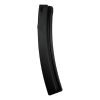 Magazine Heckler & Koch 30-Round for SP5 / MP5 / SP5K...