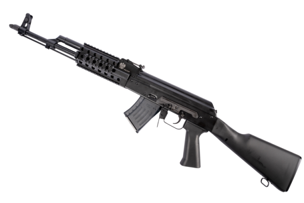 WBP “Jack Tactical” 7,62x39 | KEILERGEAR.de, 1.399,00 €