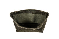 STALKER DF universal bag 2.0 with magnetic lid Loden Olive