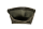 STALKER DF universal bag 2.0 with magnetic lid Loden Olive