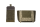 STALKER DF universal bag 2.0 with magnetic lid Loden Olive