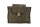 STALKER DF universal bag 2.0 with magnetic lid Loden Olive