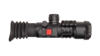 Element Optics HYPR-7 7x50