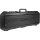 Plano rifle case Allweather 2 series