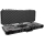 Plano rifle case Allweather 2 series