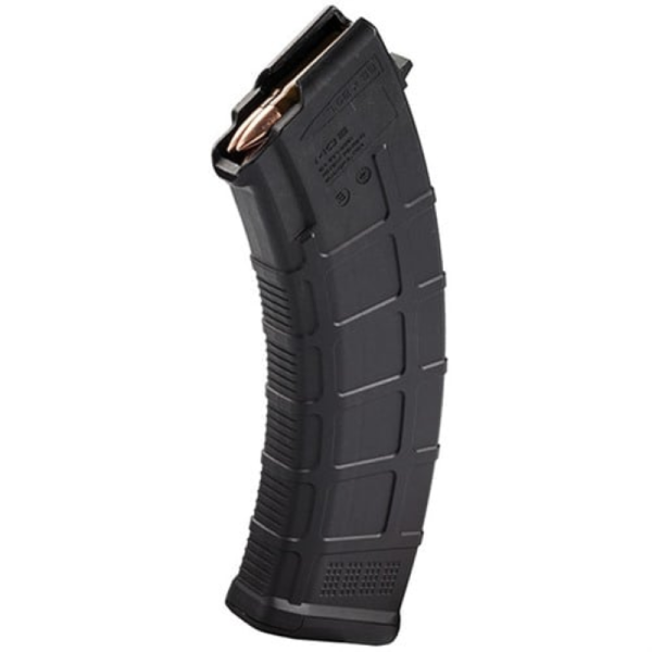 AK/AKM PMAG GEN M3 Magazin 7.62x39 30 Schuss
