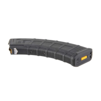 AK/AKM PMAG GEN M3 Magazin 7.62x39 30 Schuss