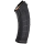 AK/AKM PMAG GEN M3 Magazin 7.62x39 30 Schuss