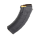 AK/AKM PMAG GEN M3 Magazin 7.62x39 30 Schuss
