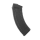 AK/AKM PMAG GEN M3 Magazin 7.62x39 30 Schuss