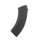 AK/AKM PMAG GEN M3 Magazin 7.62x39 30 Schuss