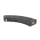 AK/AKM PMAG GEN M3 Magazin 7.62x39 30 Schuss