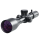 DDoptics Aiming Optics5-30x56DDMP MRAD tacA 0,1