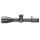 DDoptics Aiming Optics5-30x56DDMP MRAD tacA 0,1