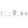 DDoptics Aiming Optics5-30x56DDMP MRAD tacA 0,1