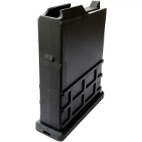 Magazin für Mercury – 7 Schuss .308 Win.