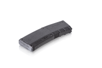 Hera H3L PRO Magazine 10-Rounds Black