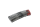 Hera H3L PRO Magazine 10-Rounds Transparent