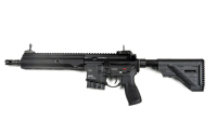 Heckler & Koch MR223 A3 - 11" SPORT