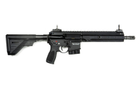 Heckler & Koch MR223 A3 - 11" SPORT