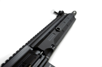 Heckler & Koch MR223 A3 - 11" SPORT