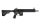 Heckler & Koch MR223 A3 - 11" SPORT