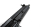 Heckler & Koch MR223 A3 - 11" SPORT