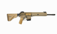 Heckler & Koch MR223 A3 - 14,5" SPORT