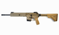 Heckler & Koch MR223 A3 - 14,5" SPORT