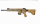 Heckler & Koch MR223 A3 - 14,5" SPORT