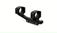 Vortex Pro Extended Cantilever Mount 34 mm