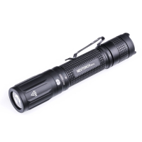 NEXTORCH E51C 1600 Lumen EDC LED Taschenlampe USB-C...