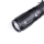 NEXTORCH E51C 1600 Lumen EDC LED Taschenlampe USB-C inklusive 18650 Akku